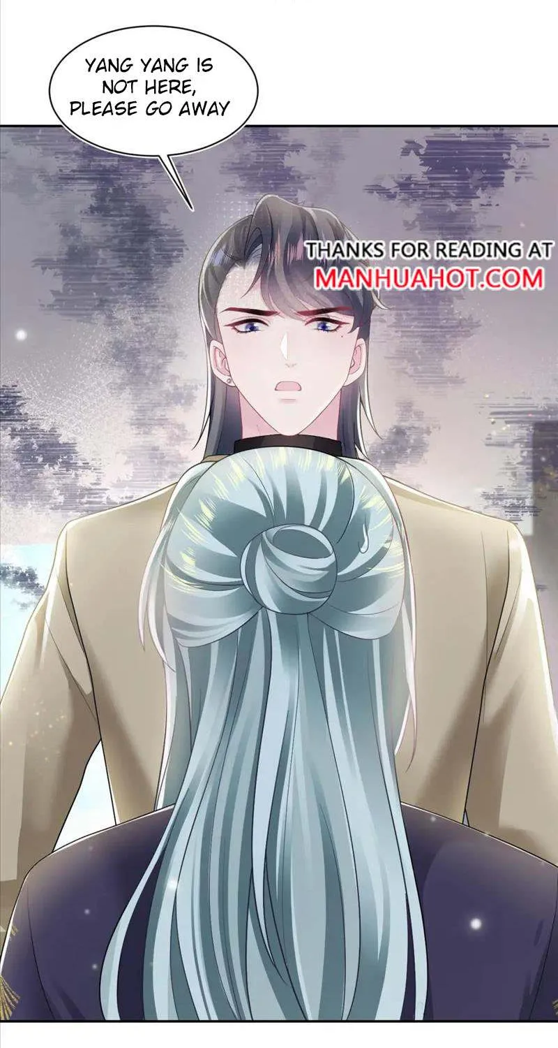 Read Seize My Boyfriend chapter 167 image 14 on Lezhin