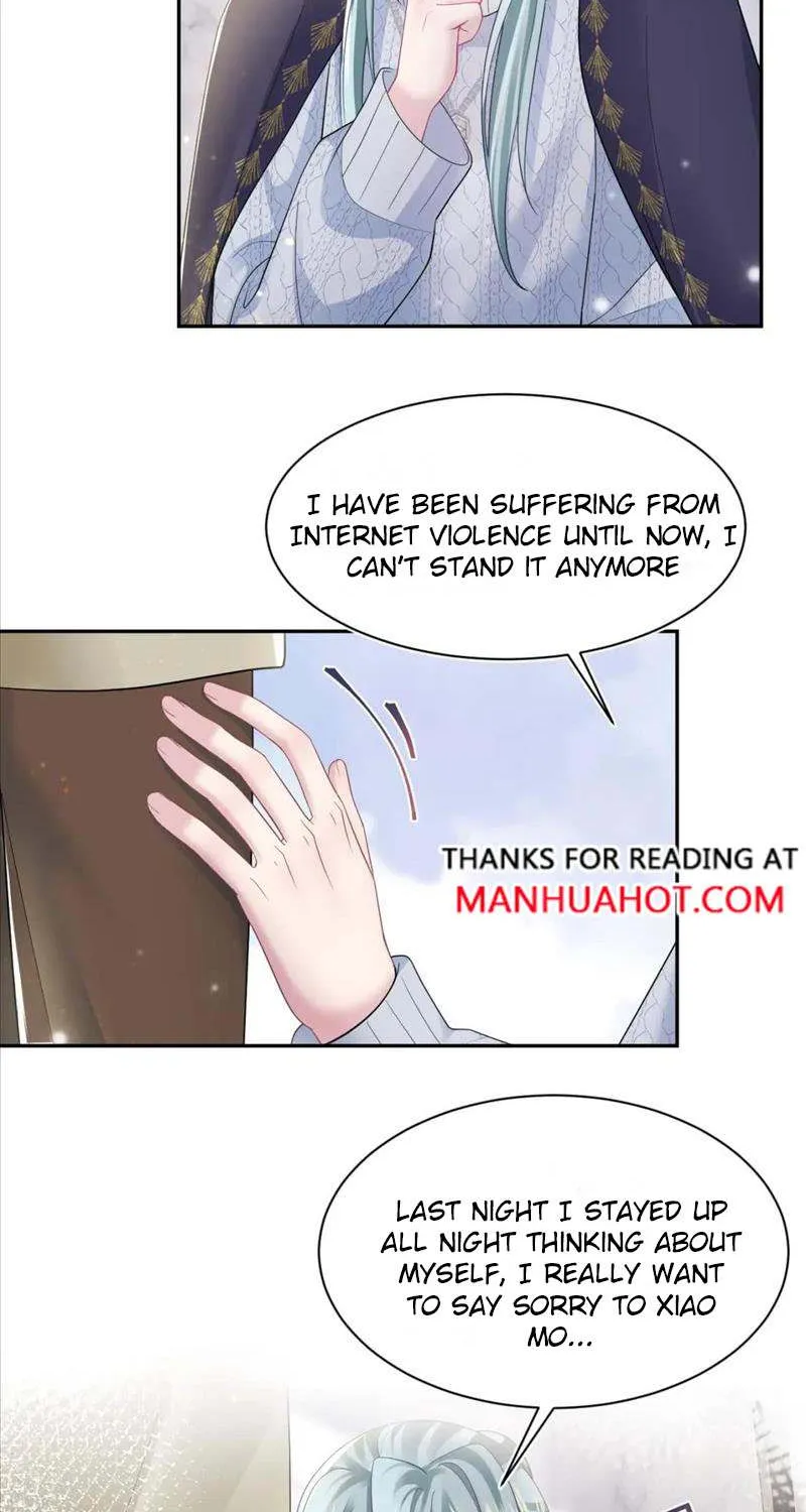Read Seize My Boyfriend chapter 167 image 16 on Lezhin