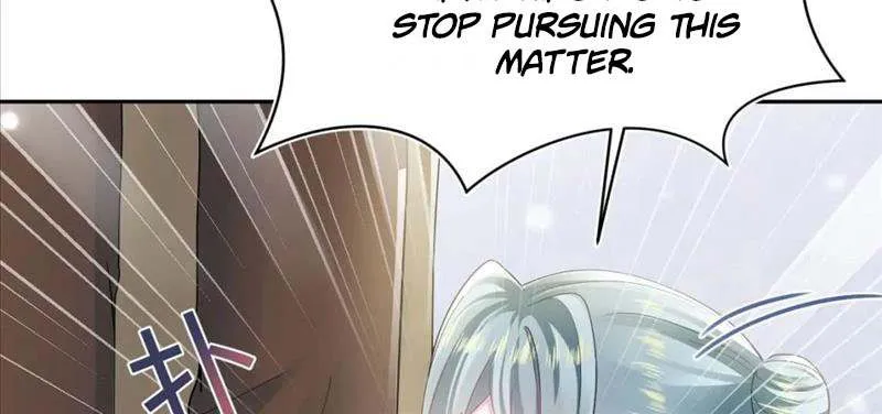 Read Seize My Boyfriend chapter 167 image 19 on Lezhin