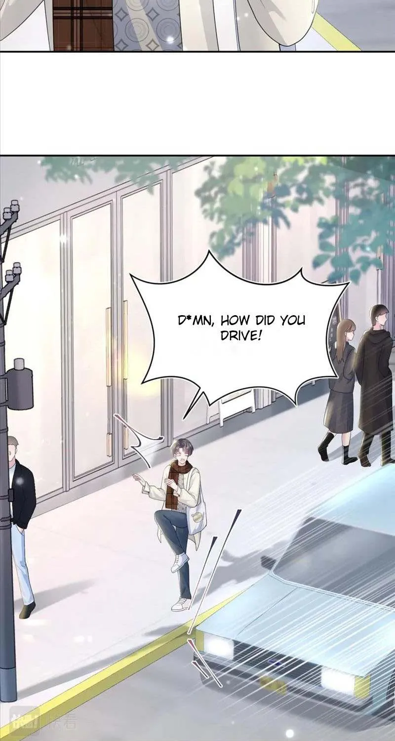 Read Seize My Boyfriend chapter 167 image 2 on Lezhin