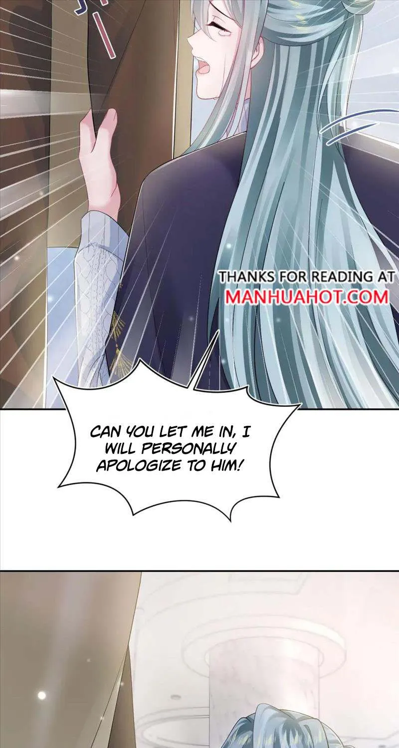 Read Seize My Boyfriend chapter 167 image 20 on Lezhin