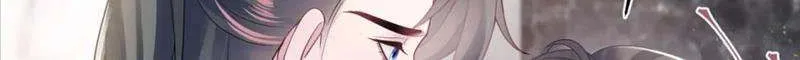 Read Seize My Boyfriend chapter 167 image 26 on Lezhin