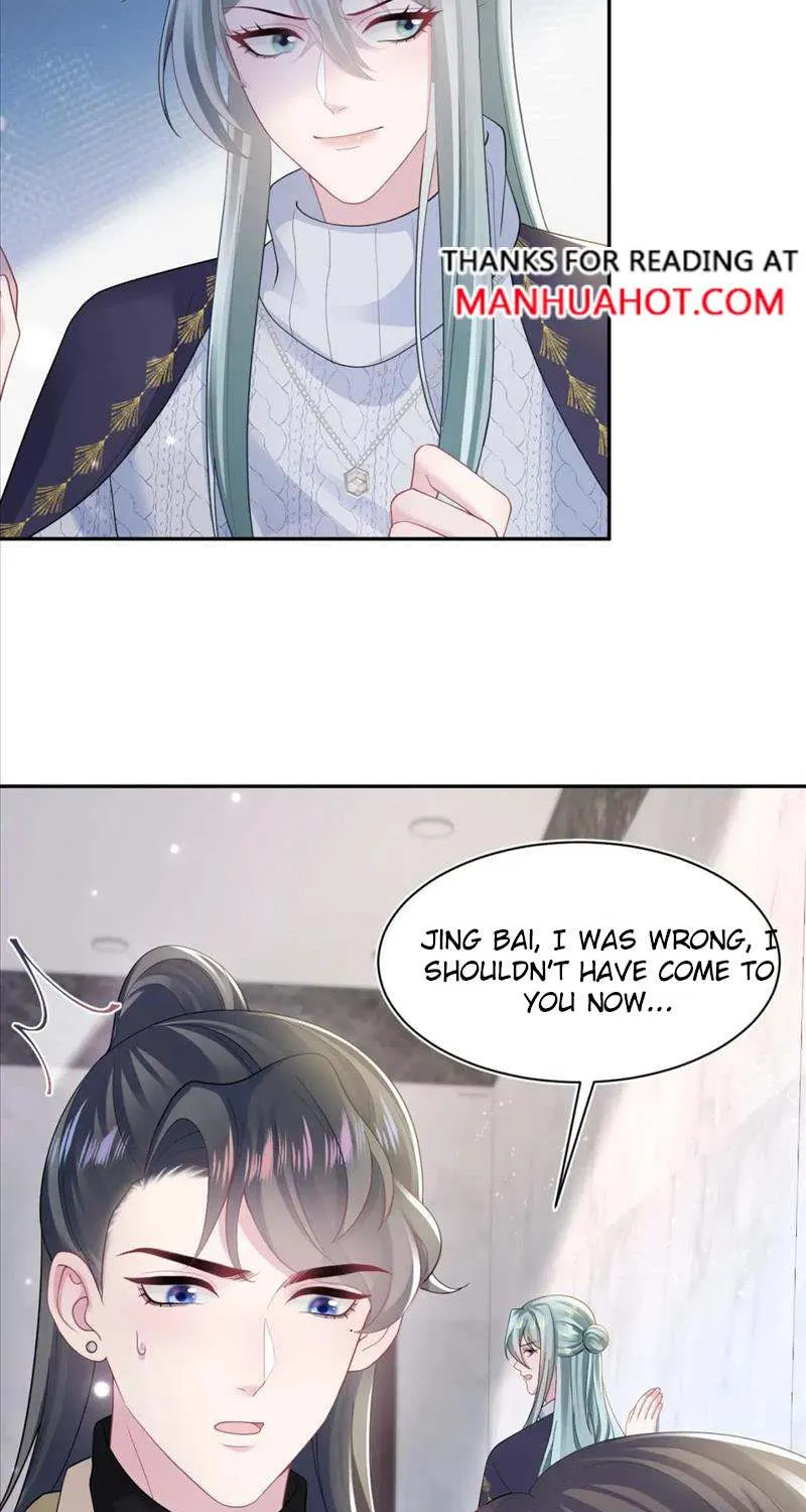 Read Seize My Boyfriend chapter 167 image 29 on Lezhin