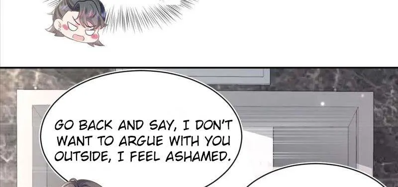 Read Seize My Boyfriend chapter 167 image 33 on Lezhin
