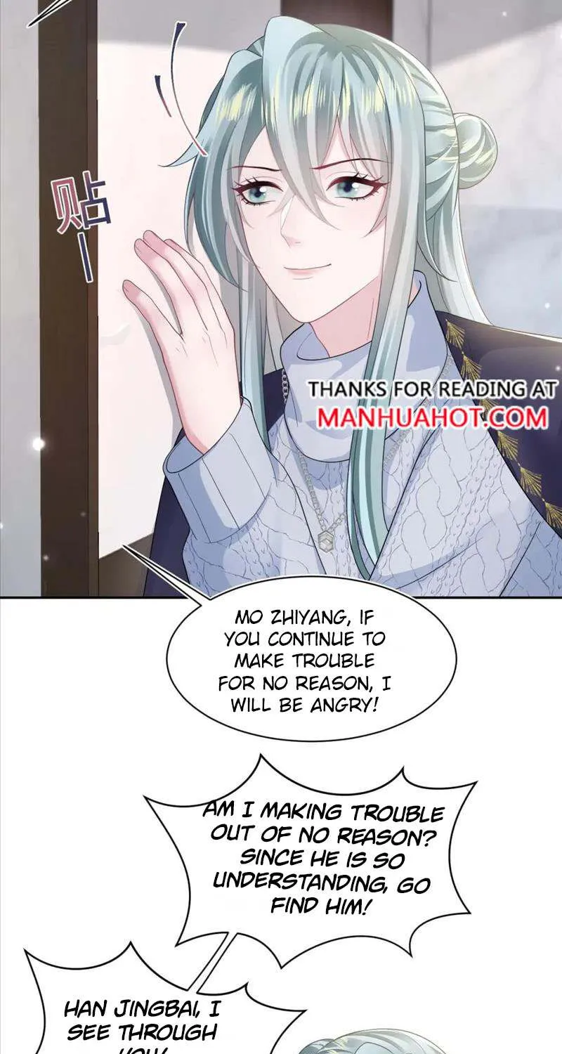 Read Seize My Boyfriend chapter 167 image 36 on Lezhin
