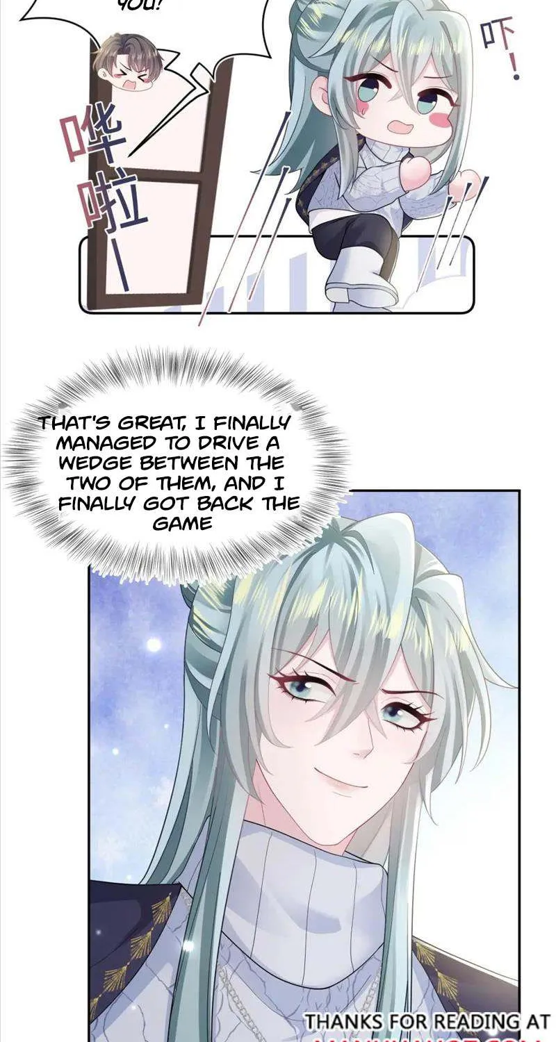 Read Seize My Boyfriend chapter 167 image 37 on Lezhin