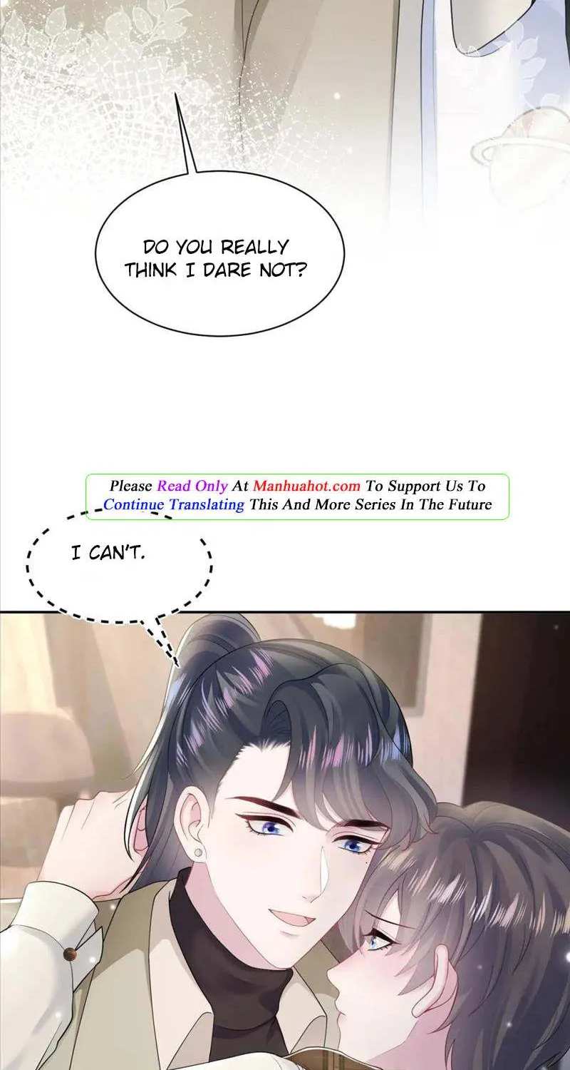 Read Seize My Boyfriend chapter 167 image 39 on Lezhin