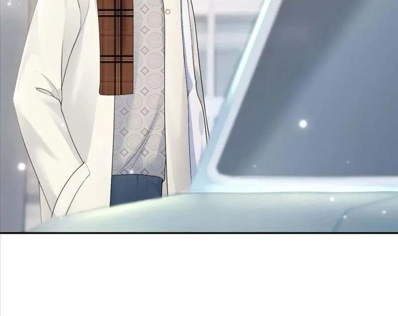 Read Seize My Boyfriend chapter 167 image 6 on Lezhin