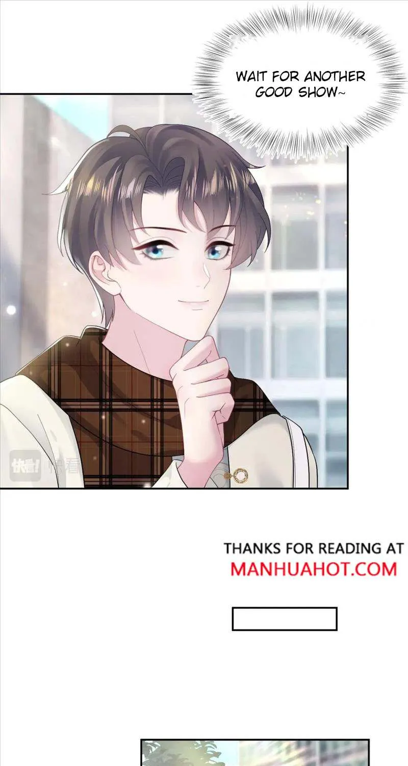 Read Seize My Boyfriend chapter 167 image 7 on Lezhin