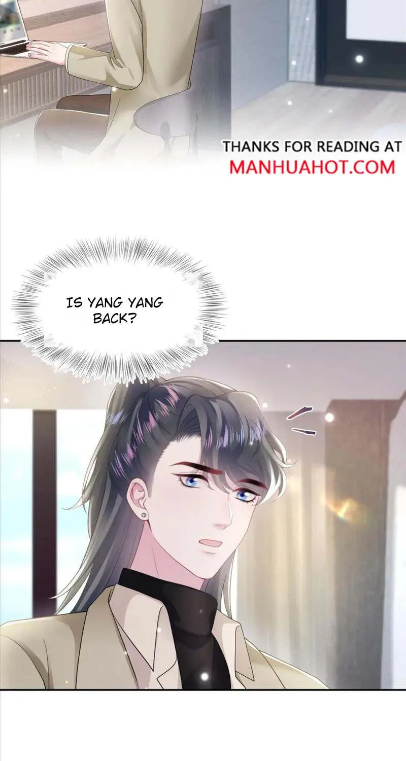 Read Seize My Boyfriend chapter 167 image 9 on Lezhin