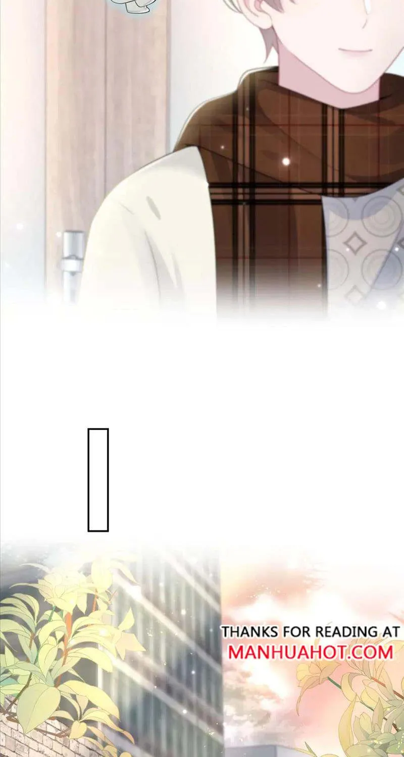Read Seize My Boyfriend chapter 171 image 10 on Lezhin