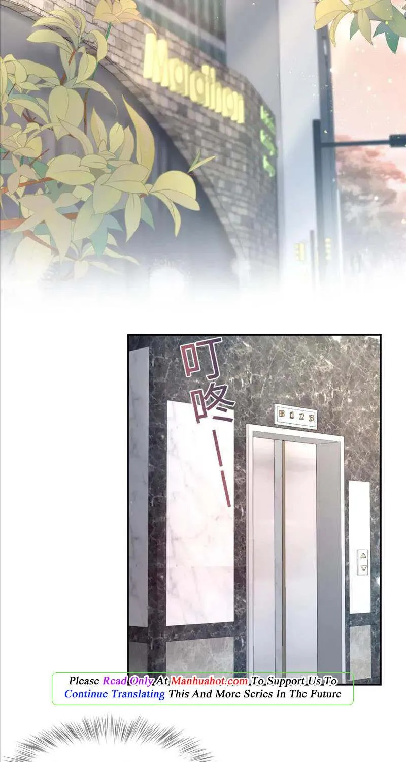 Read Seize My Boyfriend chapter 171 image 11 on Lezhin