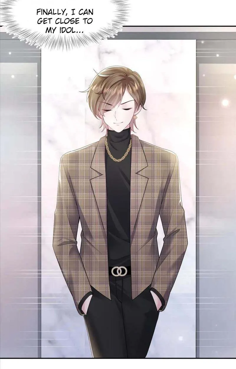 Read Seize My Boyfriend chapter 171 image 12 on Lezhin
