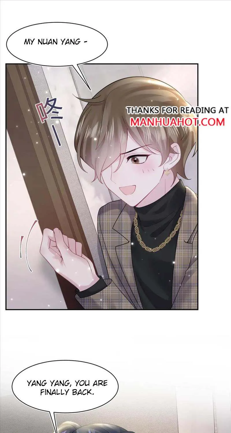 Read Seize My Boyfriend chapter 171 image 13 on Lezhin