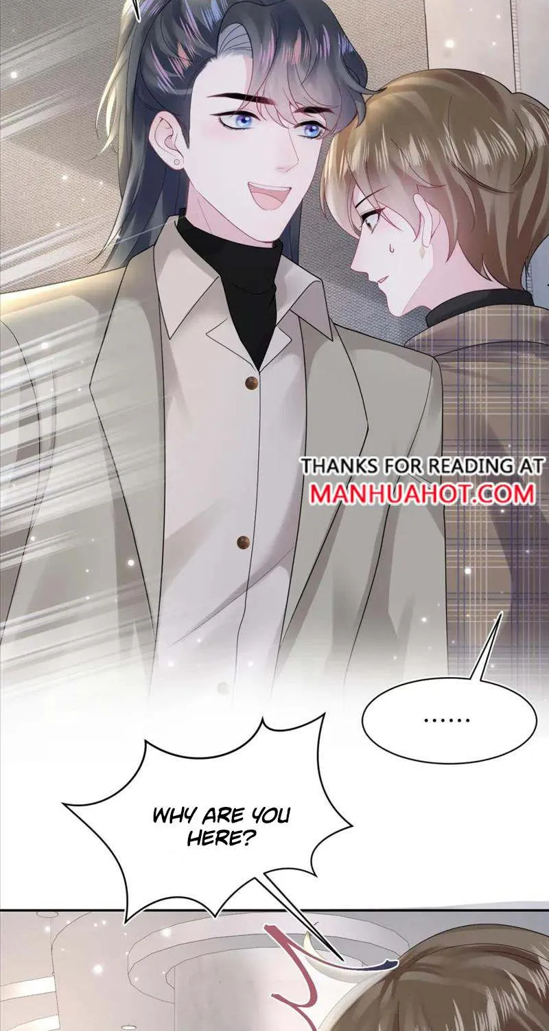 Read Seize My Boyfriend chapter 171 image 14 on Lezhin