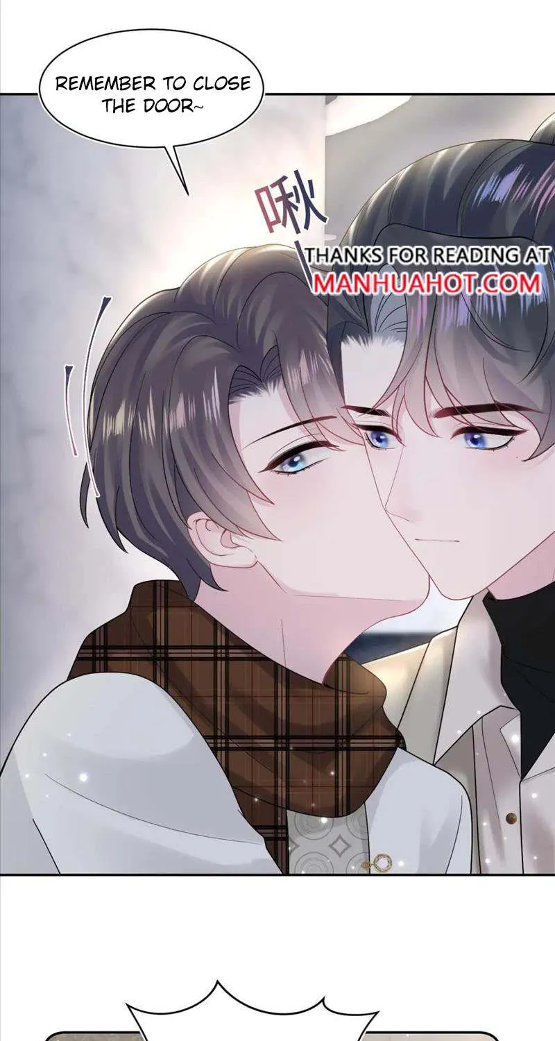 Read Seize My Boyfriend chapter 171 image 21 on Lezhin