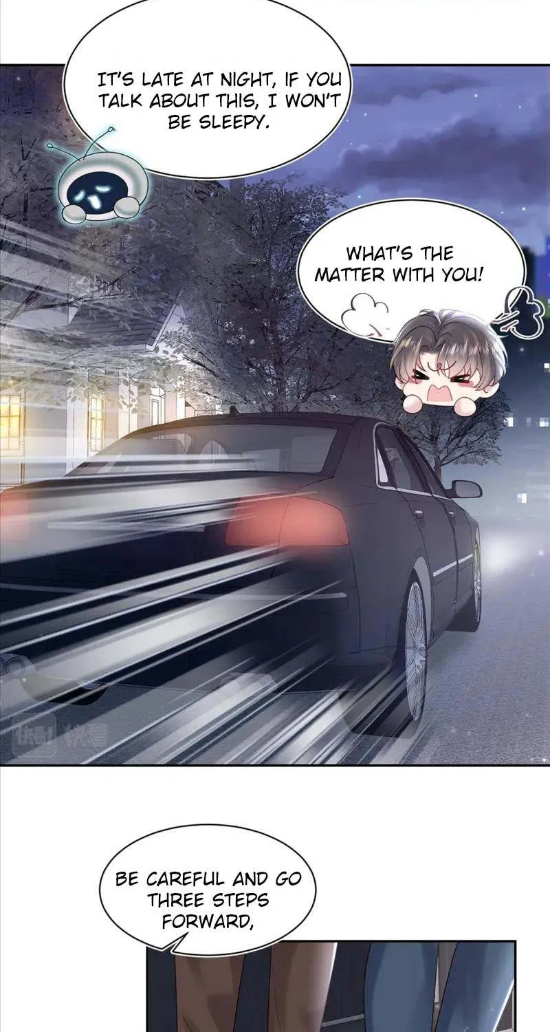 Read Seize My Boyfriend chapter 171 image 26 on Lezhin