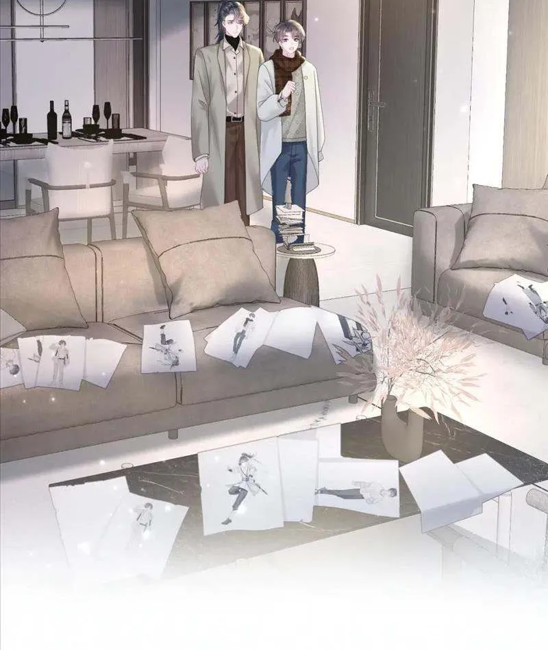 Read Seize My Boyfriend chapter 171 image 30 on Lezhin