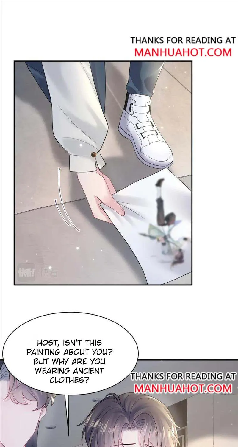 Read Seize My Boyfriend chapter 171 image 31 on Lezhin