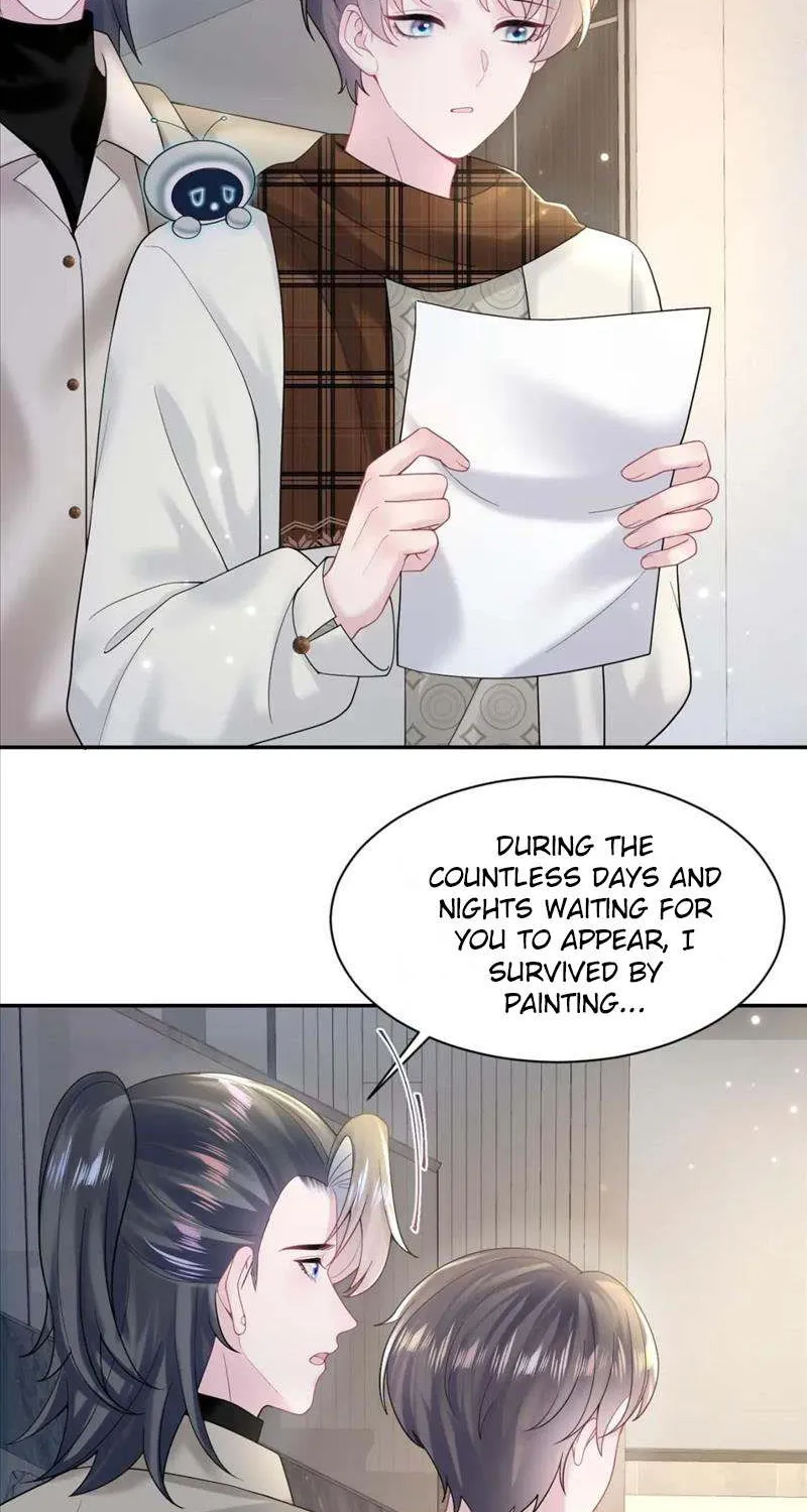 Read Seize My Boyfriend chapter 171 image 32 on Lezhin
