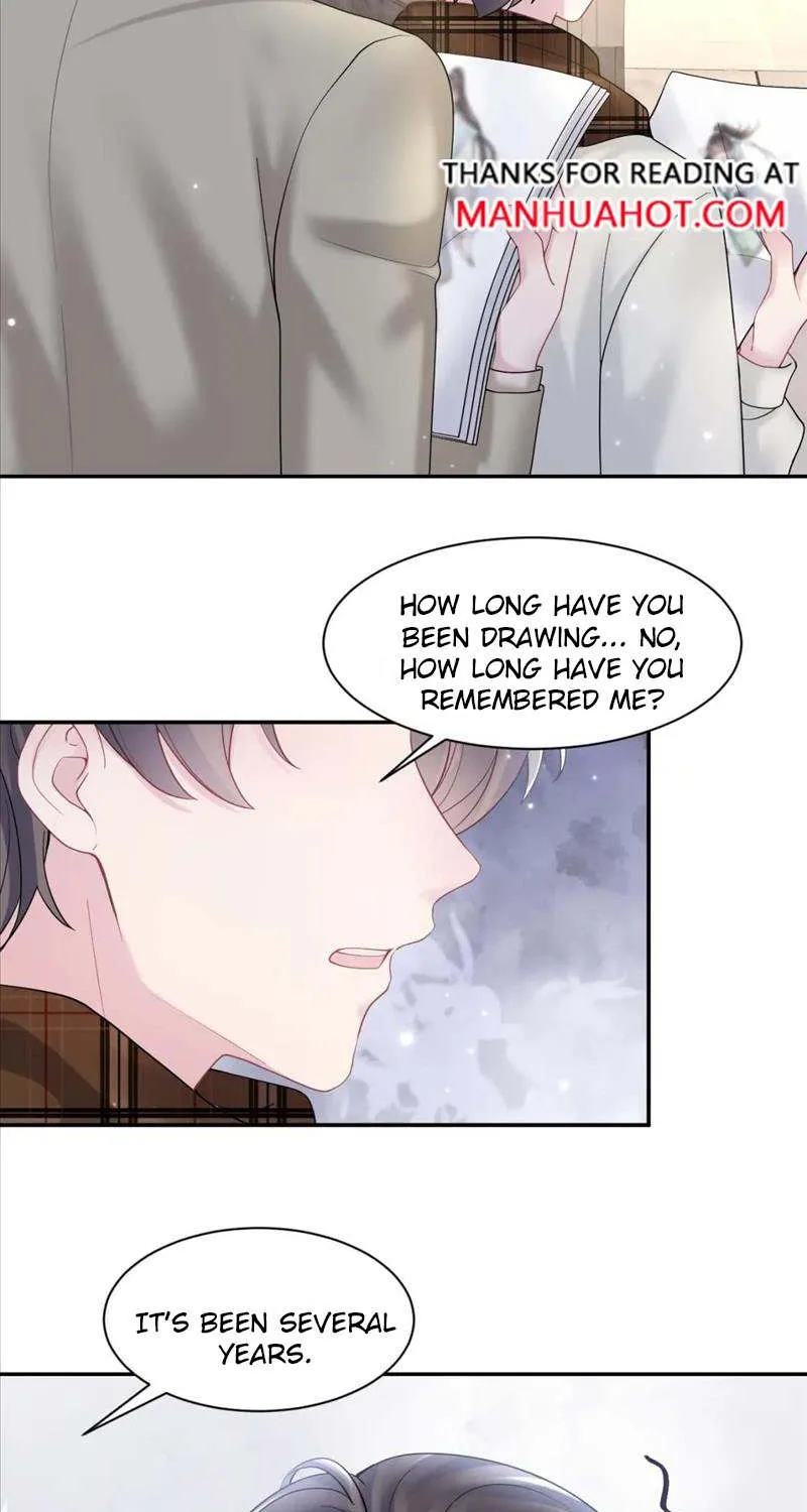 Read Seize My Boyfriend chapter 171 image 33 on Lezhin