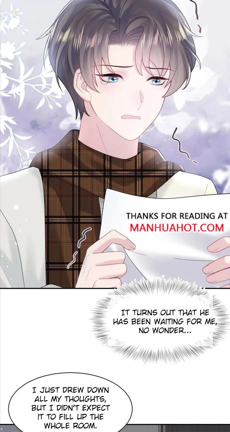Read Seize My Boyfriend chapter 171 image 34 on Lezhin