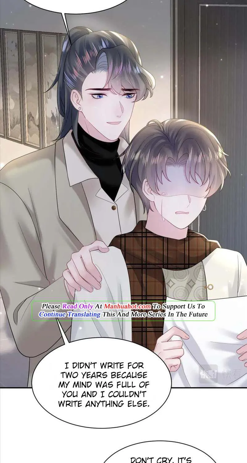 Read Seize My Boyfriend chapter 171 image 35 on Lezhin