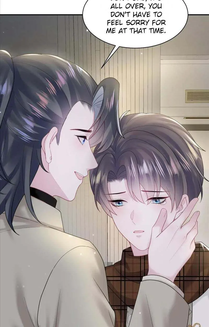 Read Seize My Boyfriend chapter 171 image 36 on Lezhin