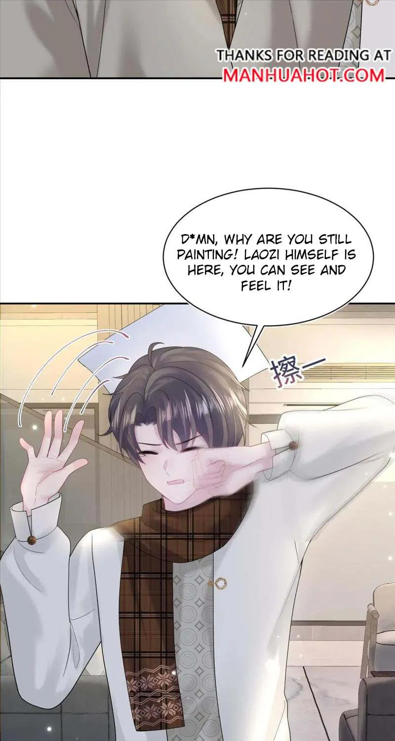 Read Seize My Boyfriend chapter 171 image 37 on Lezhin