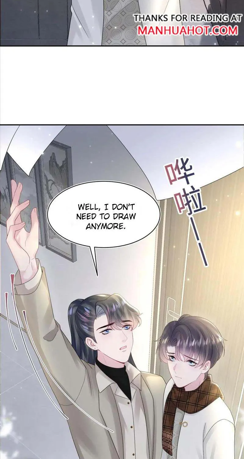 Read Seize My Boyfriend chapter 171 image 38 on Lezhin