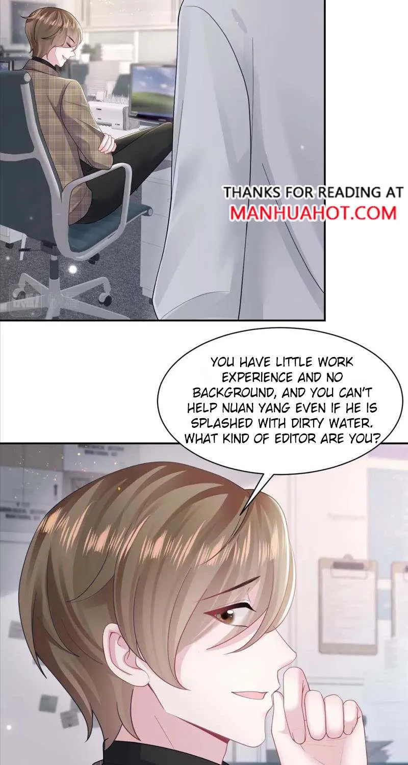 Read Seize My Boyfriend chapter 171 image 4 on Lezhin