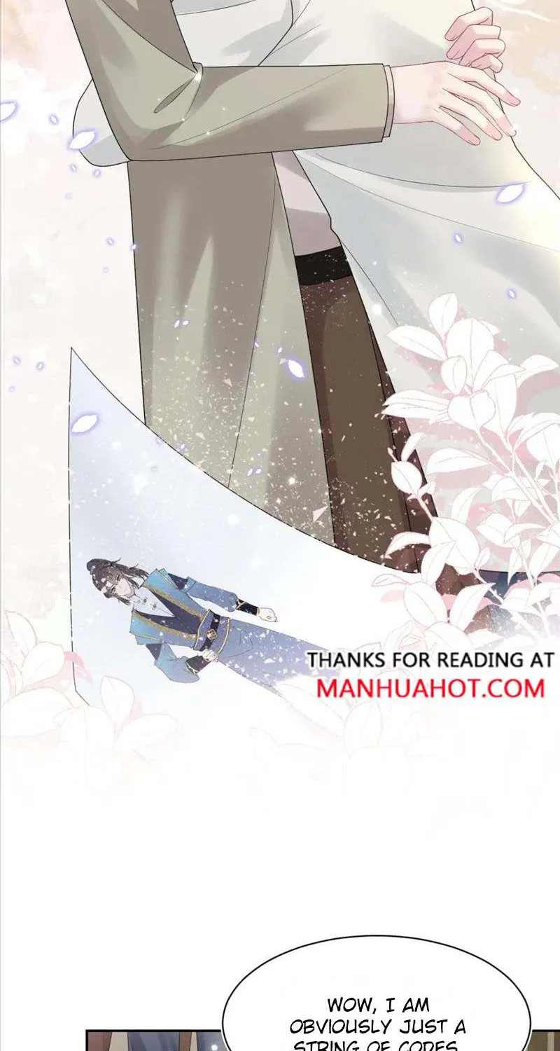 Read Seize My Boyfriend chapter 171 image 40 on Lezhin
