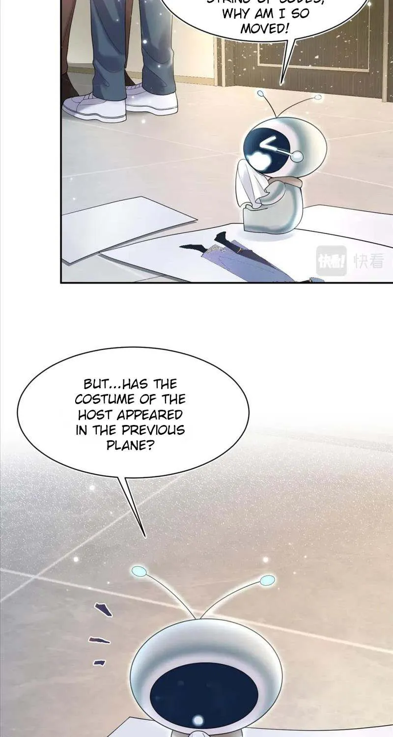 Read Seize My Boyfriend chapter 171 image 41 on Lezhin