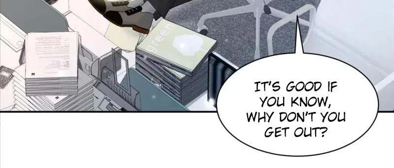 Read Seize My Boyfriend chapter 171 image 6 on Lezhin