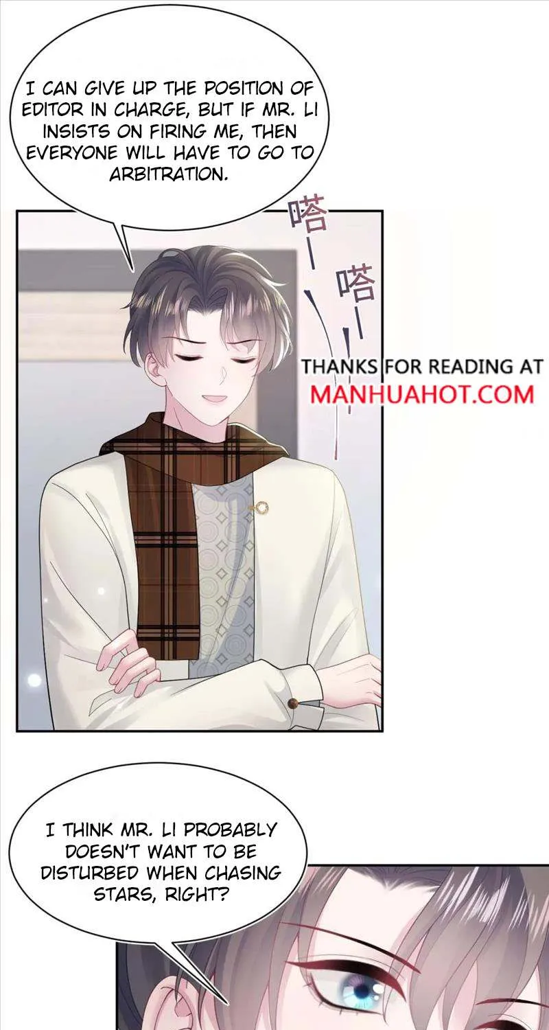 Read Seize My Boyfriend chapter 171 image 7 on Lezhin
