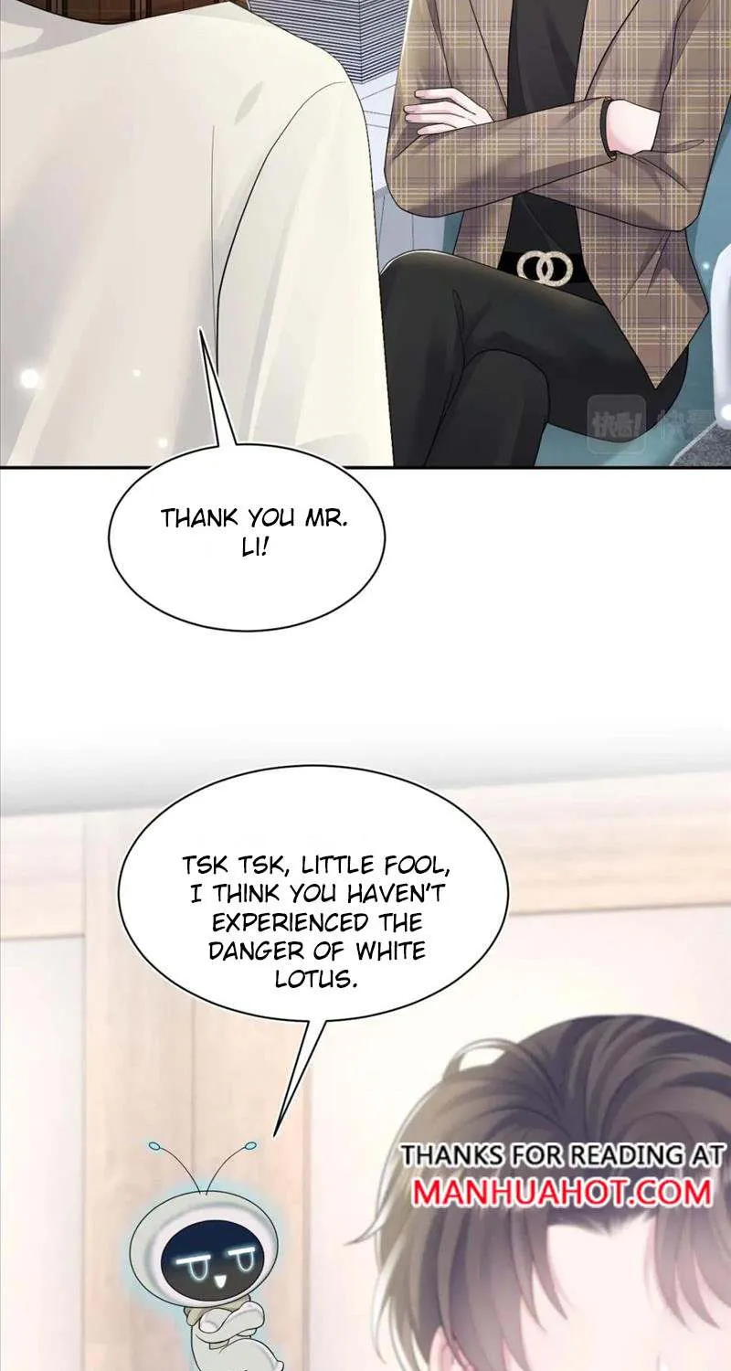 Read Seize My Boyfriend chapter 171 image 9 on Lezhin