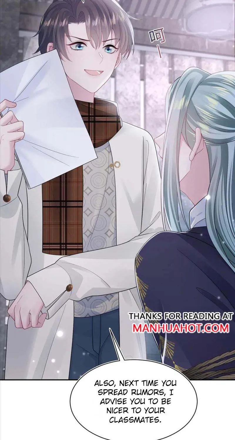 Read Seize My Boyfriend chapter 173 image 10 on Lezhin
