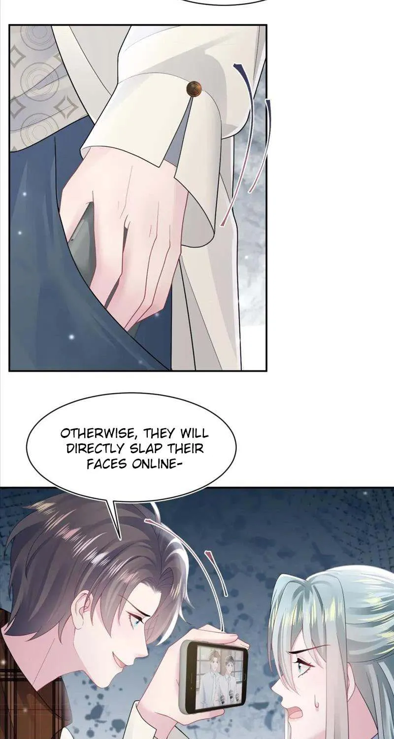 Read Seize My Boyfriend chapter 173 image 11 on Lezhin