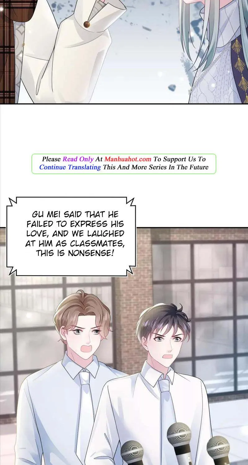 Read Seize My Boyfriend chapter 173 image 12 on Lezhin