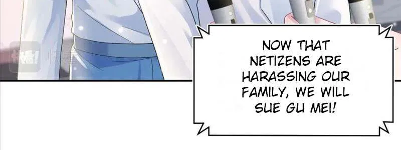 Read Seize My Boyfriend chapter 173 image 13 on Lezhin