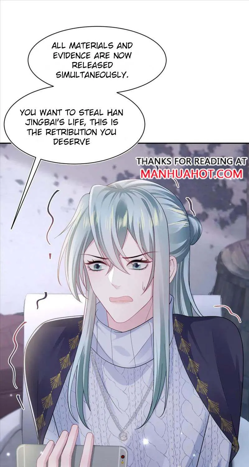 Read Seize My Boyfriend chapter 173 image 14 on Lezhin