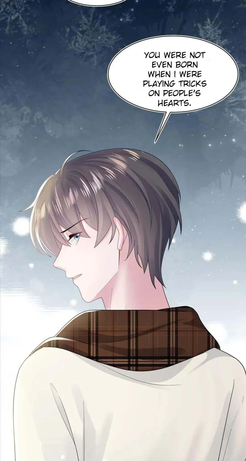 Read Seize My Boyfriend chapter 173 image 16 on Lezhin