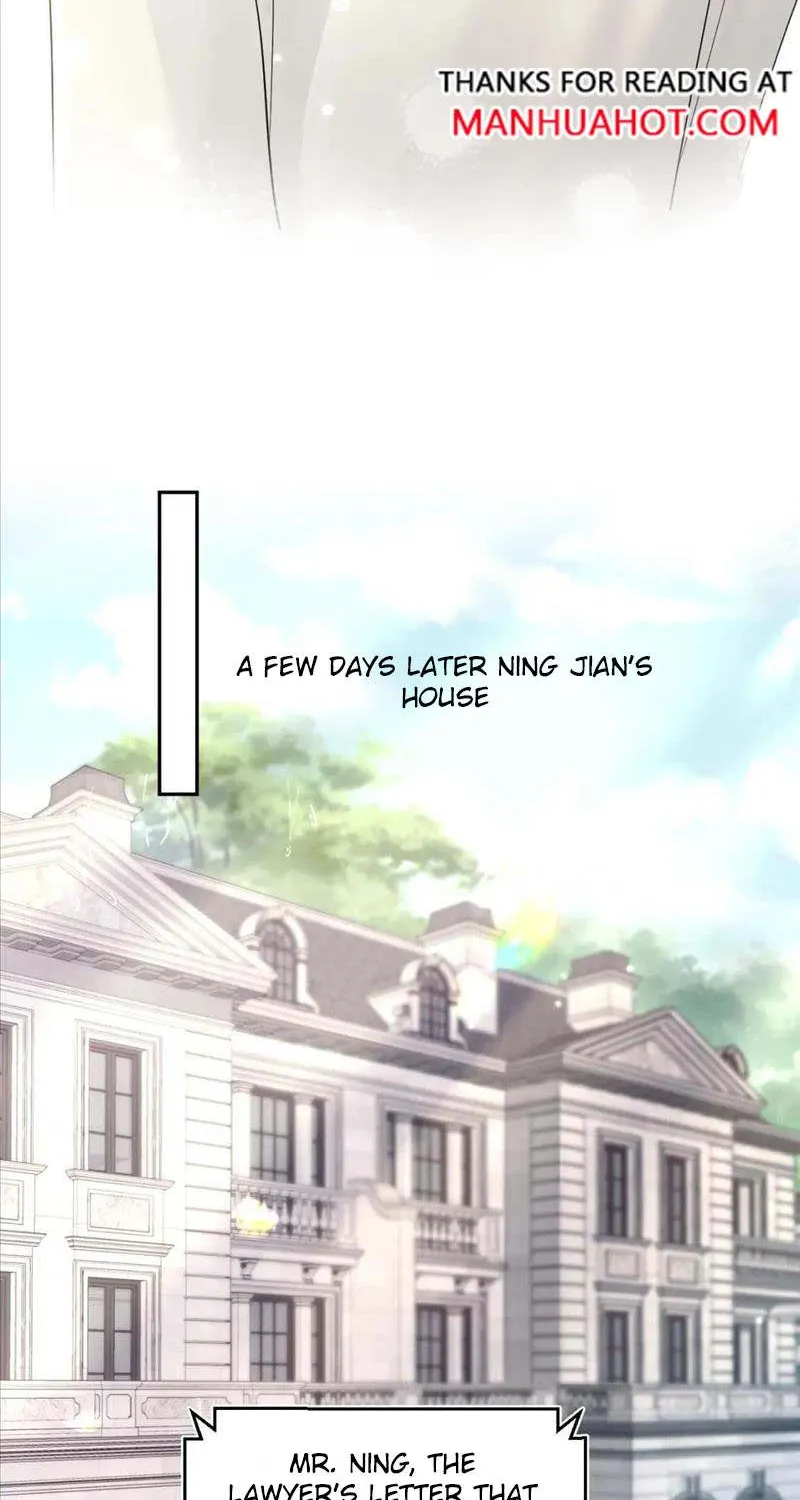 Read Seize My Boyfriend chapter 173 image 17 on Lezhin
