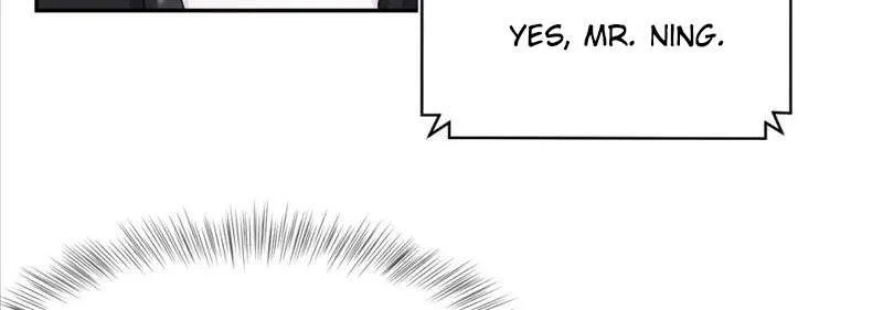 Read Seize My Boyfriend chapter 173 image 20 on Lezhin