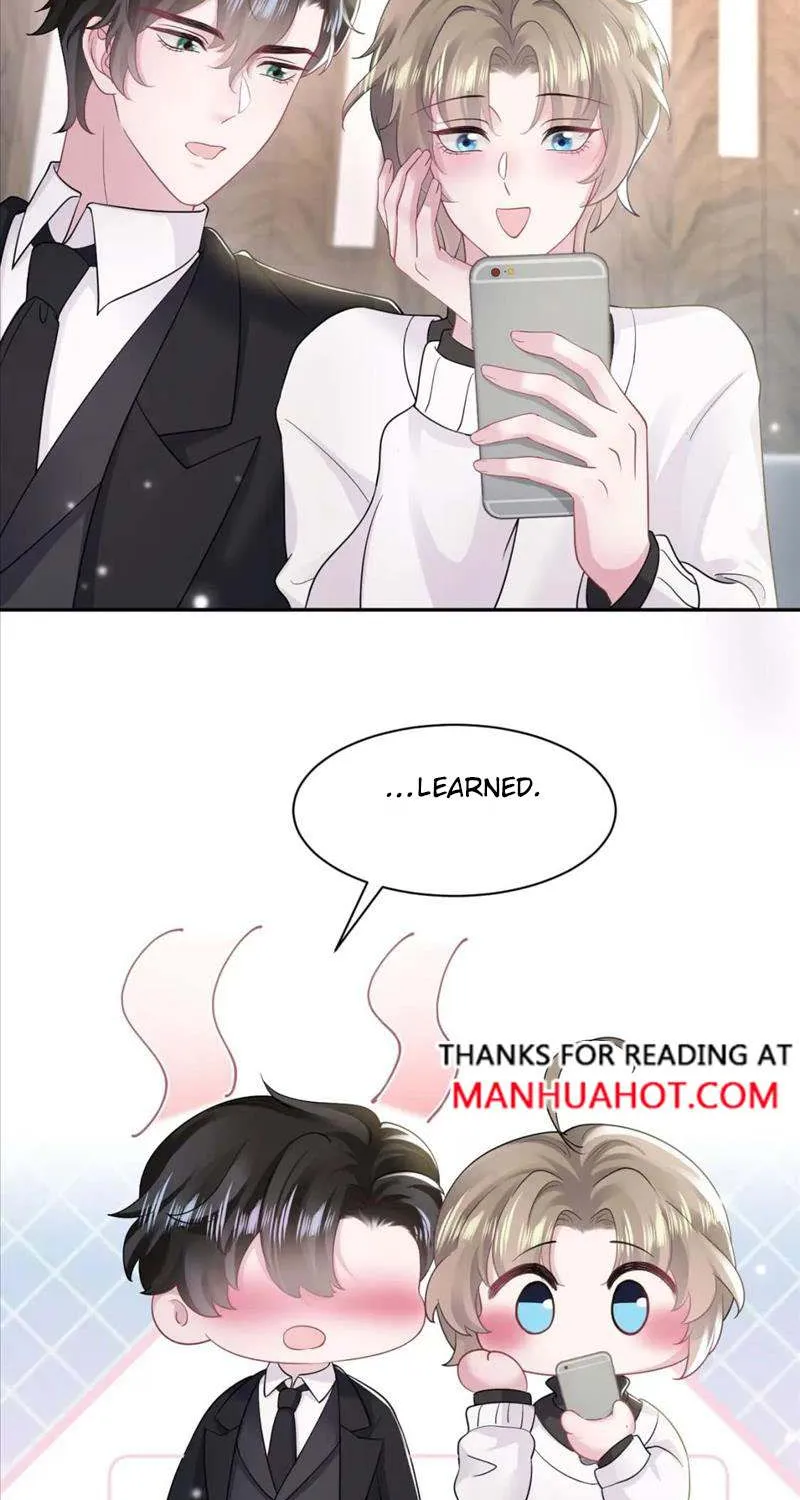 Read Seize My Boyfriend chapter 173 image 23 on Lezhin