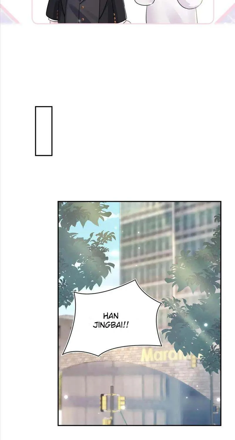 Read Seize My Boyfriend chapter 173 image 24 on Lezhin