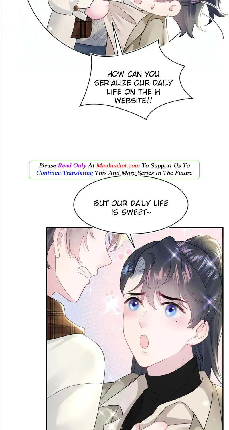 Read Seize My Boyfriend chapter 173 image 26 on Lezhin