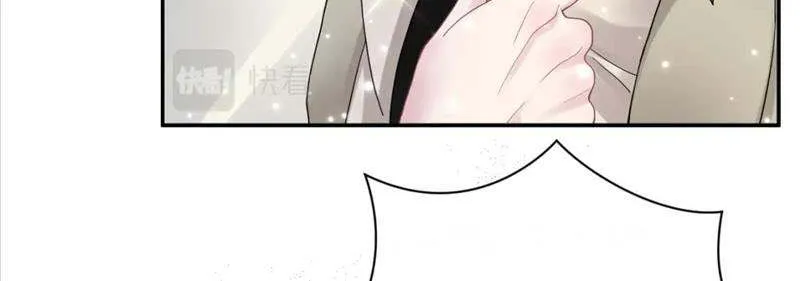 Read Seize My Boyfriend chapter 173 image 27 on Lezhin