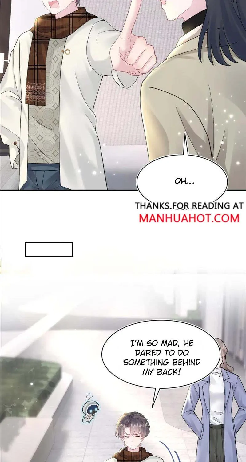 Read Seize My Boyfriend chapter 173 image 29 on Lezhin