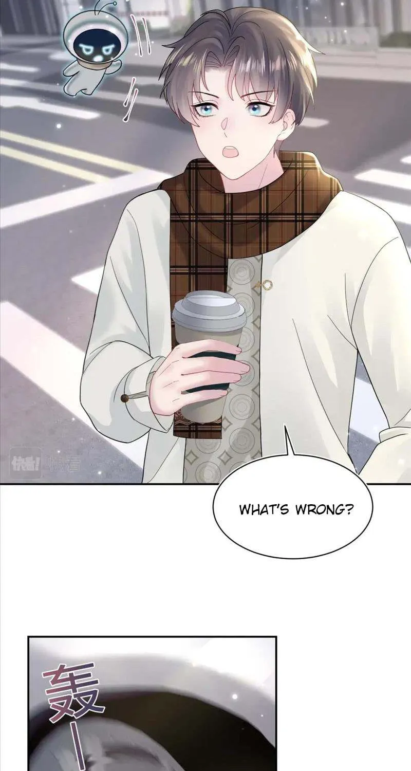 Read Seize My Boyfriend chapter 173 image 33 on Lezhin